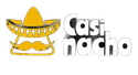 Casinacho Casino